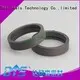 DMS Seal Manufacturer hydraulic needle bearing race for sale 1