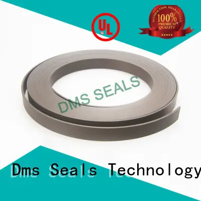 DMS Seal Manufacturer Best the ball bearing for sale 1