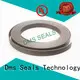 DMS Seal Manufacturer Best the ball bearing for sale 1