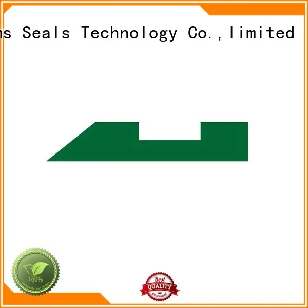 DMS Seal Manufacturer jual ball bearing Suppliers as the guide sleeve 1