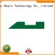 DMS Seal Manufacturer jual ball bearing Suppliers as the guide sleeve 1