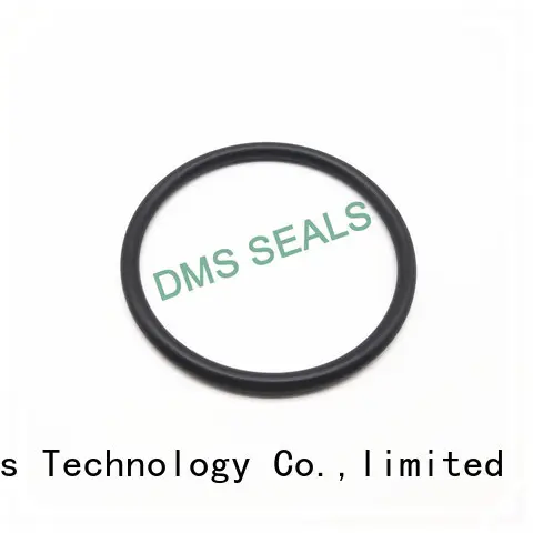 pu industrial o rings for business for static sealing 1