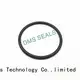 pu industrial o rings for business for static sealing 1