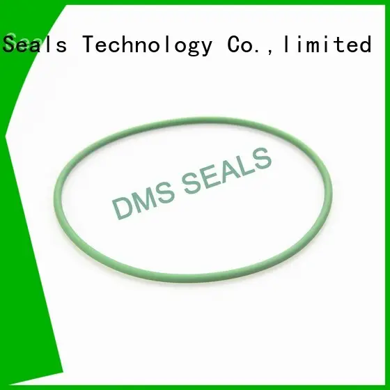 Latest seal ring suppliers Supply for sale 1