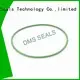 Latest seal ring suppliers Supply for sale 1