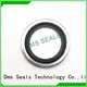 DMS Seal Manufacturer superior quality sealing washers manufacturer for fast and automatic installation 1