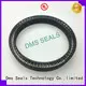 DMS Seal Manufacturer Best oil seal spring for business for aviation 1