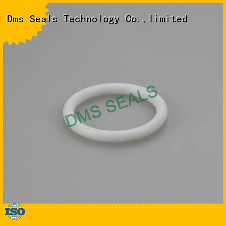 DMS Seal Manufacturer rubber o rings uk factory for sale 1