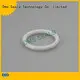 DMS Seal Manufacturer rubber o rings uk factory for sale 1