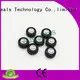 plug marine window rubber manufacturers for air bottle 1
