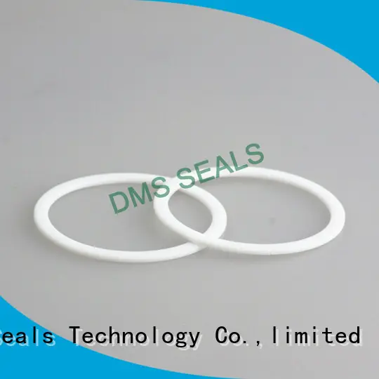 plastic spiral wound gasket material specification material for preventing the seal from being squeezed 1