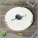 Top shaft roller bearing for business as the guide sleeve 1