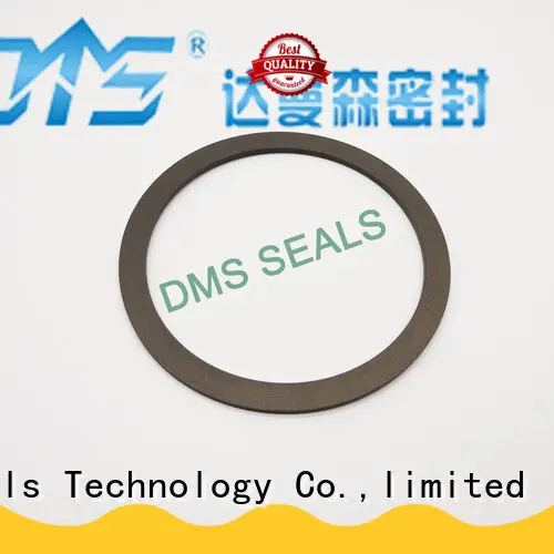 plastic performance engine gaskets seals for air compressor 1