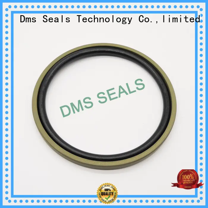 hot sale rod seal supplier 1