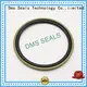 hot sale rod seal supplier 1