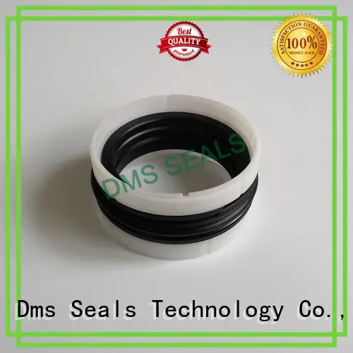DMS Seal Manufacturer u seal manufacturers wholesale for piston and hydraulic cylinder 1