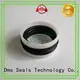 DMS Seal Manufacturer u seal manufacturers wholesale for piston and hydraulic cylinder 1