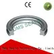 Top o ring seal lubricant Suppliers for static sealing 1