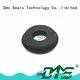 DMS Seal Manufacturer best mechanical seal construction o ring for larger piston clearance 1