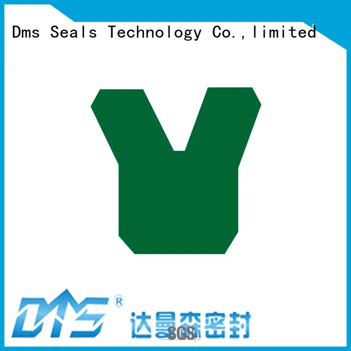 best buy hydraulic seals manufacturers to high and low speed 1
