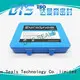 DMS Seal Manufacturer 009 o ring Supply For sealing 1