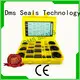 DMS Seal Manufacturer good quality o ring mould company For sealing products 1