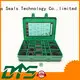DMS Seal Manufacturer cheap o rings For sealing 1