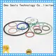 DMS Seal Manufacturer giant o ring for sale 1