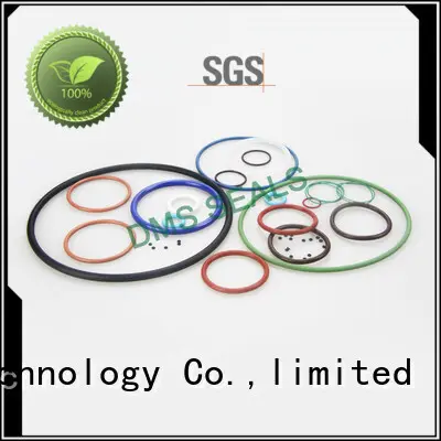 Wholesale 2.25 inch o ring Supply for sale 1
