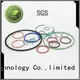 Wholesale 2.25 inch o ring Supply for sale 1