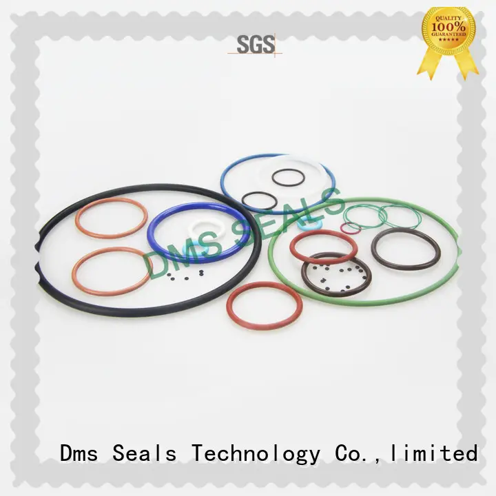 Top 1.5 inch rubber o ring Supply for static sealing 1