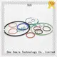 Top 1.5 inch rubber o ring Supply for static sealing 1