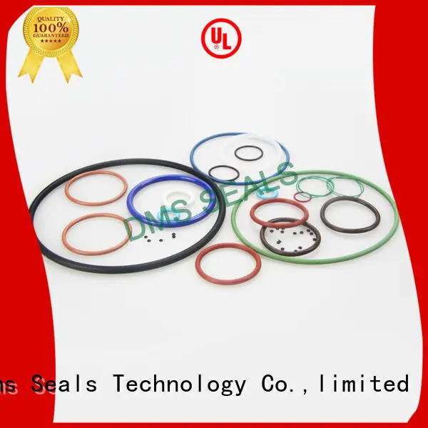 Latest specialty o rings manufacturers for static sealing 1