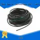 DMS Seal Manufacturer 3.5 inch o ring factory for static sealing 1