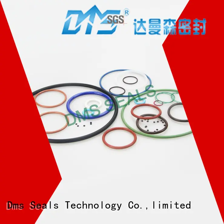 High-quality rod wiper seals Suppliers for sale 1