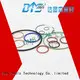High-quality rod wiper seals Suppliers for sale 1