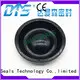 DMS Seal Manufacturer home door rubber seal with valuable elasticity for air bottle 1