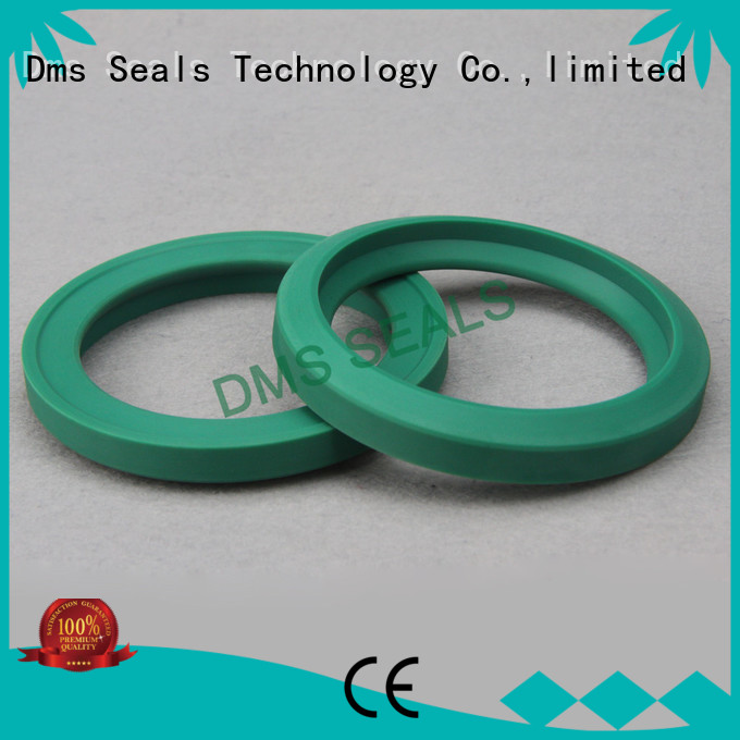 Best Double Mechanical Seal Centrifugal Pump Supplier | DMS Seal ...