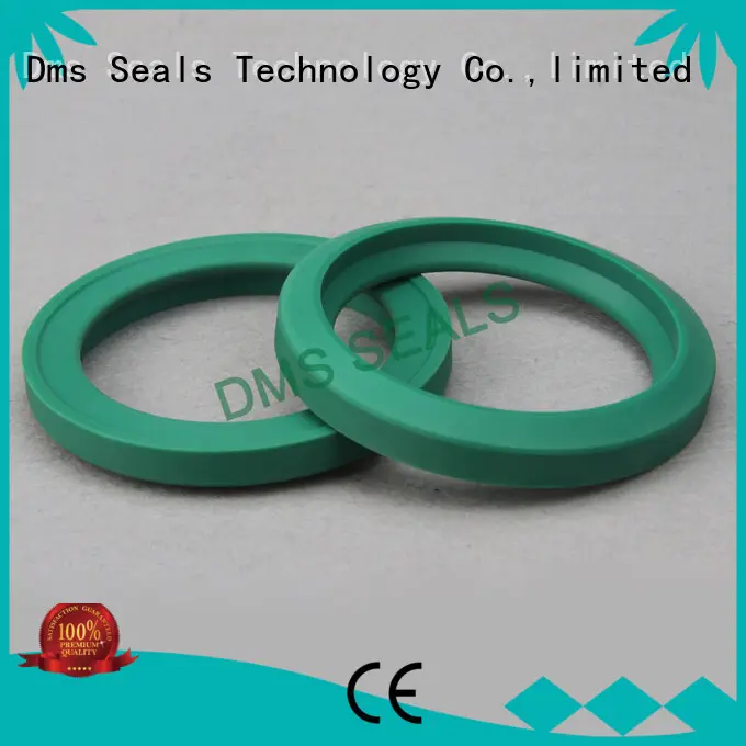 best double mechanical seal centrifugal pump supplier 1