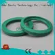 best double mechanical seal centrifugal pump supplier 1
