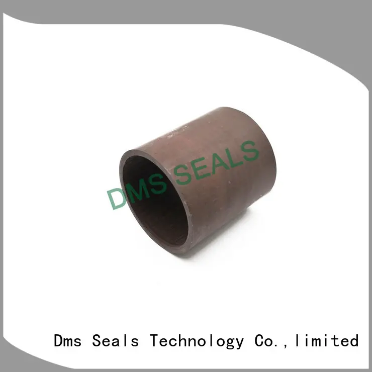 DMS Seal Manufacturer compact double mechanical seal centrifugal pump o ring 1