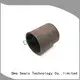 DMS Seal Manufacturer compact double mechanical seal centrifugal pump o ring 1