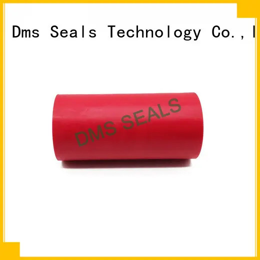 DMS Seal Manufacturer rubber seal round wholesale for piston and hydraulic cylinder 1