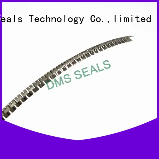 DMS Seal Manufacturer best piston seals wholesale for piston and hydraulic cylinder 1