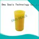 DMS Seal Manufacturer hot sale piston rings by bore size o ring 1