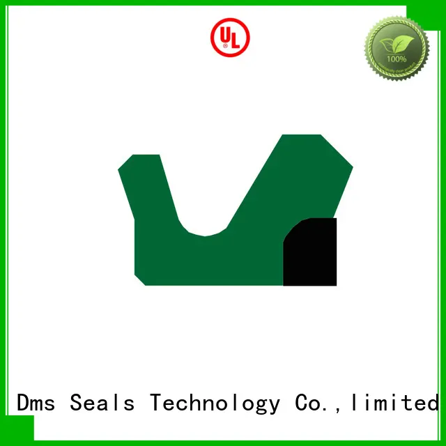 Wholesale hydraulic rod seals Suppliers for sale 1