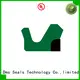 Wholesale hydraulic rod seals Suppliers for sale 1