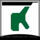 DMS Seal Manufacturer scraper seals Supply for cranes 1