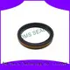 DMS Seal Manufacturer Best hydraulic seal kits suppliers glyd ring for light and medium hydraulic systems 1