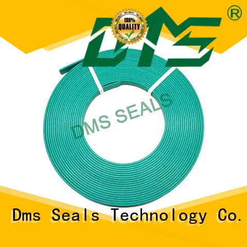 DMS Seal Manufacturer Best buy roller bearings for business for sale 1